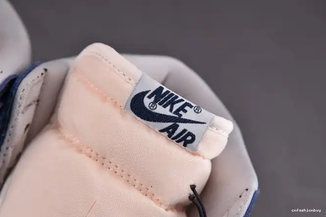 BQ4422-400 High Air 85 Jordan 1 Georgetown 0624